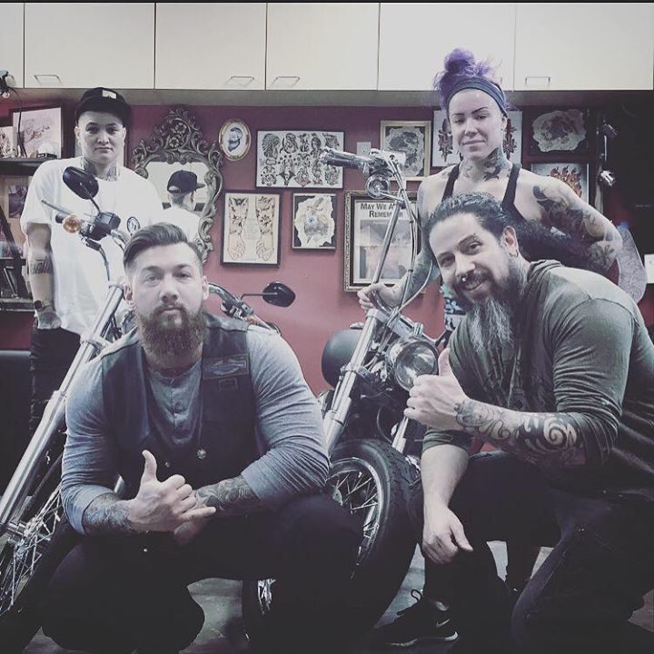 southsidetattooalaska