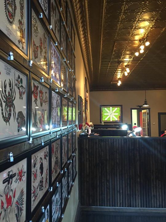 sovereignarmstattooco