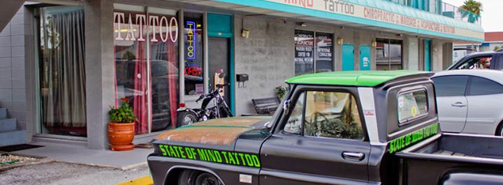 stateofmindtattoo