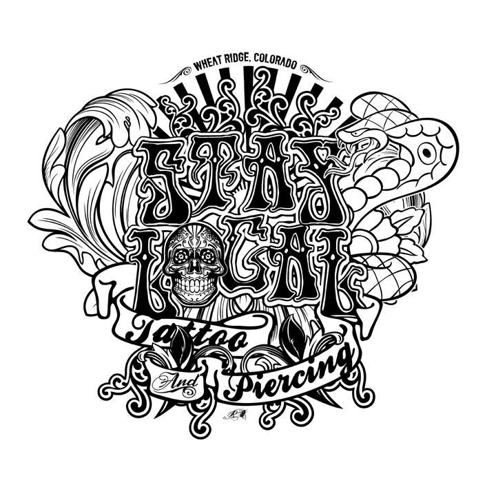 staylocaltattoo