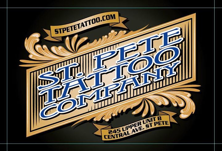 stpetetattoocompany
