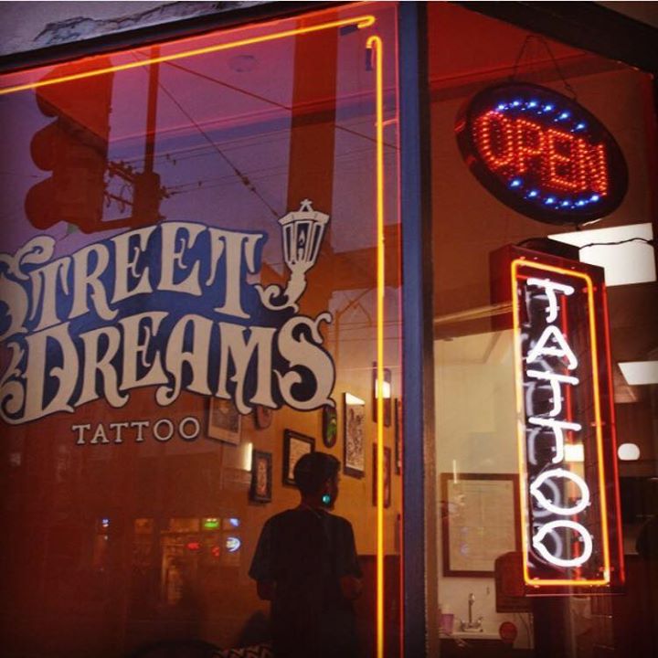 streetdreamssf streetdreamssf