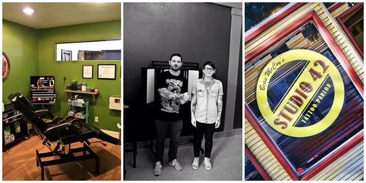 studio42tattoos