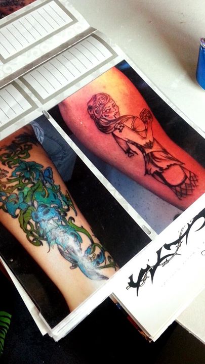 studio74tattoo