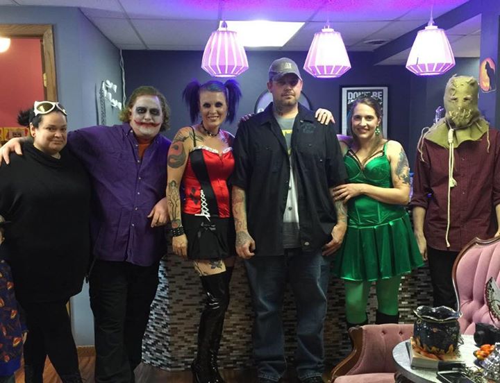 subjectivearttattooo