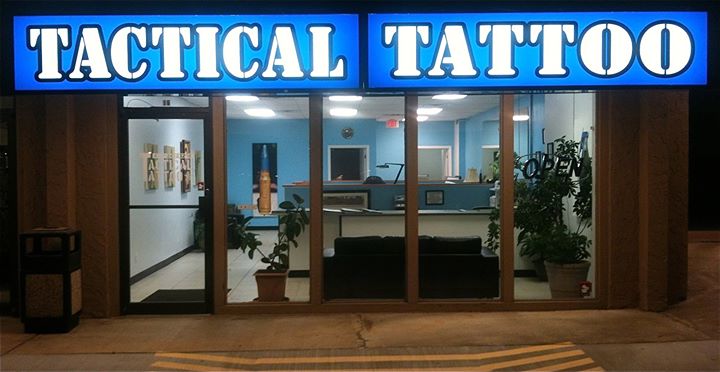 tacticaltattoo