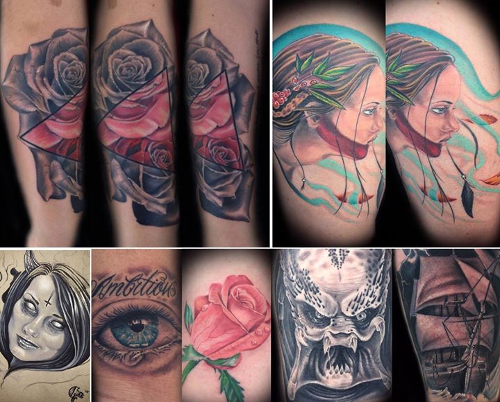 tattooartbychrispeters