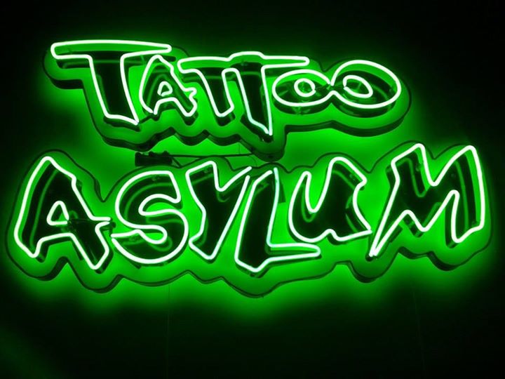tattooasylumspringlakepark