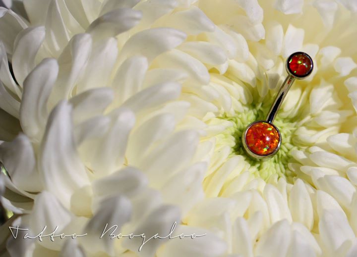 tattooboogaloo tattooboogaloo