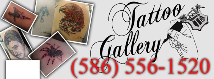 tattoogallerymi