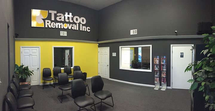 tattooremovalinc