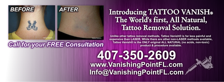 tattooremovalspecialist