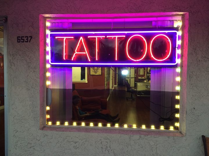 tattoosbyeddieshop