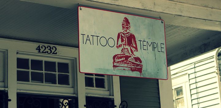 tattootemplenola