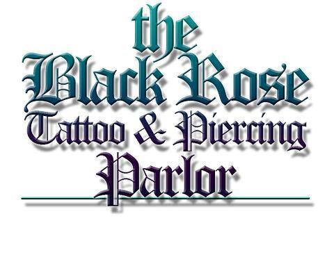 theblackrosetattooparlor