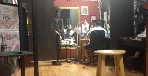 thecrowsnesttattooparlormiami