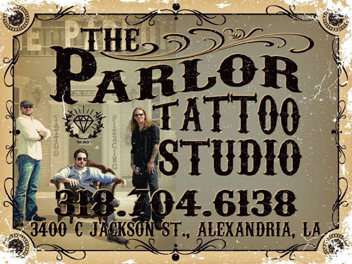 theparlortattoostudio