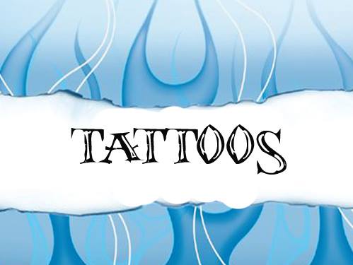 thetattooshopmaryland