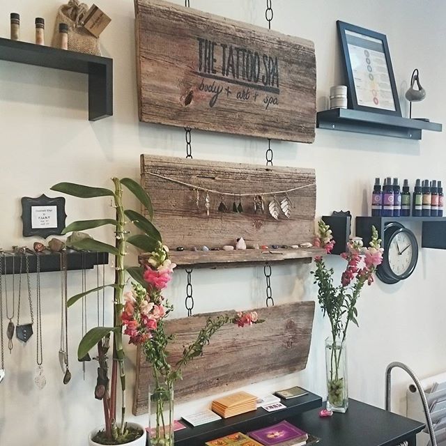 thetattoospaglendale