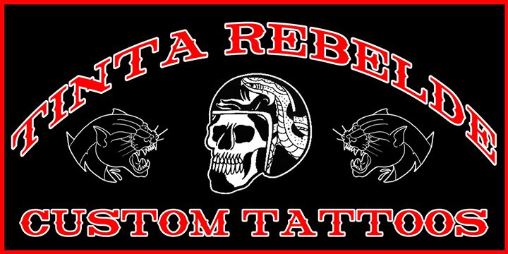 tintarebeldetdtla