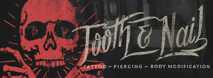 toothandnailtattoo
