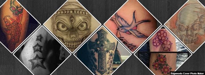 traveltoyoutattoos860