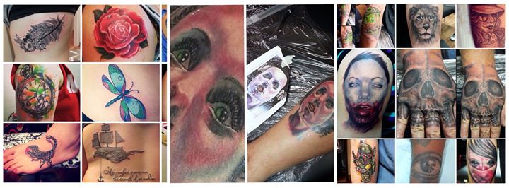 triedandtruetattoocorickmedina