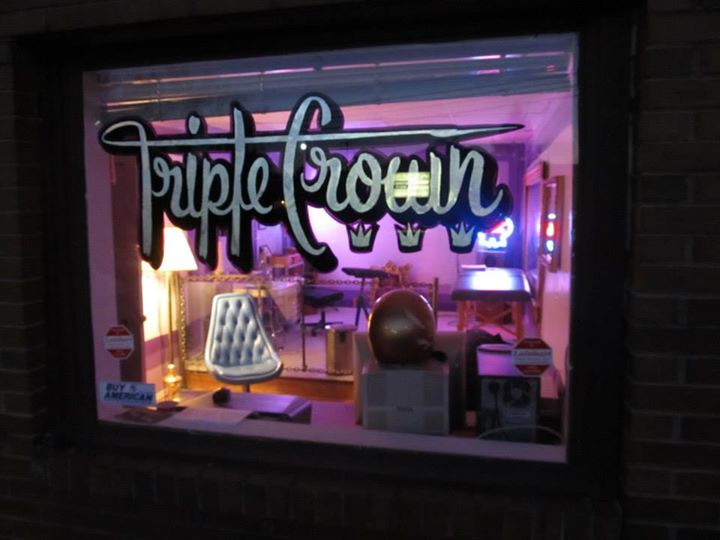 triplecrowntattoo859