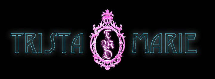 tristamarietattoo