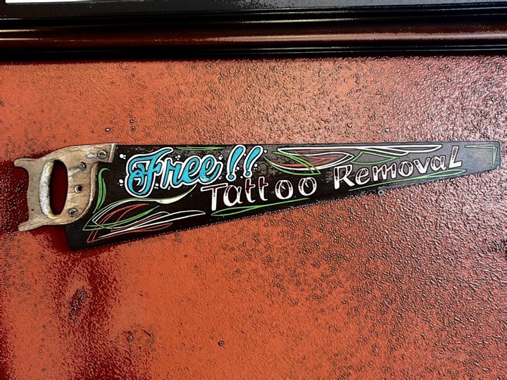 truebluetattoodenver