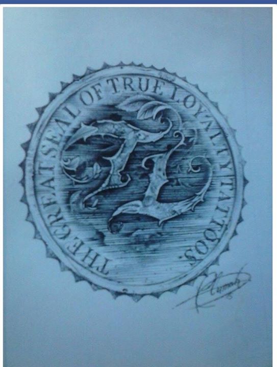 trueloyaltytattoos