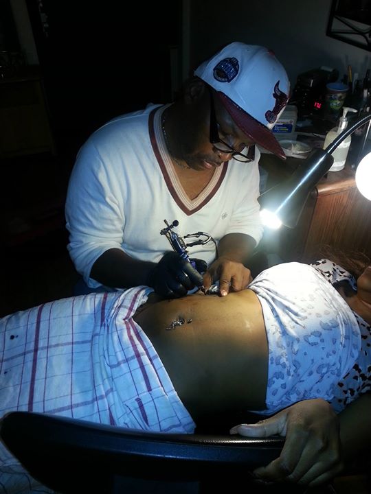 twinstattoosandpiercings