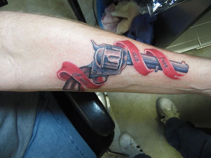 undergroundartstudio