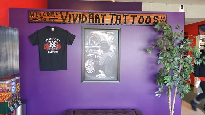 vividarttattoo