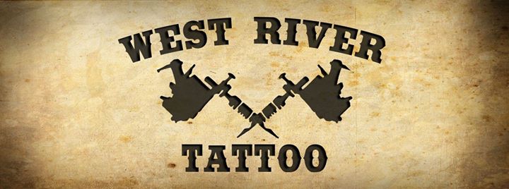 westrivertattoos