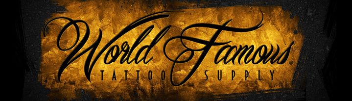worldfamoustattoosupply