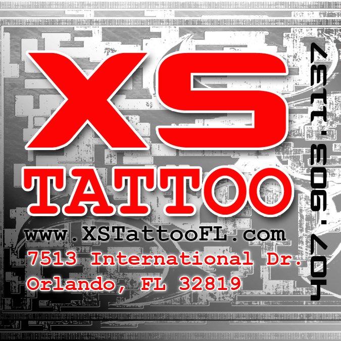 xstattoo1