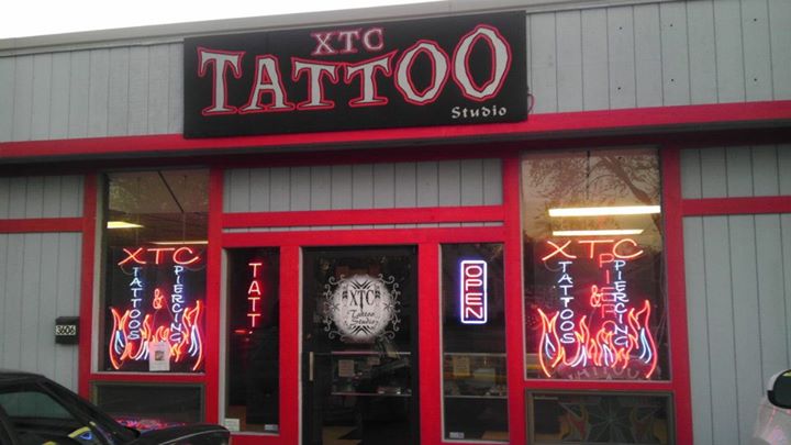 xtctattoos