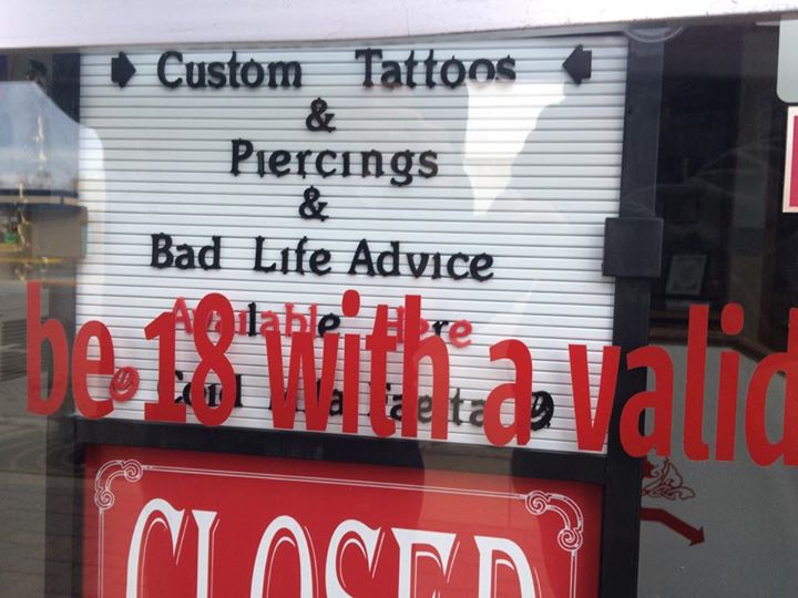 yourmomstattooatelier