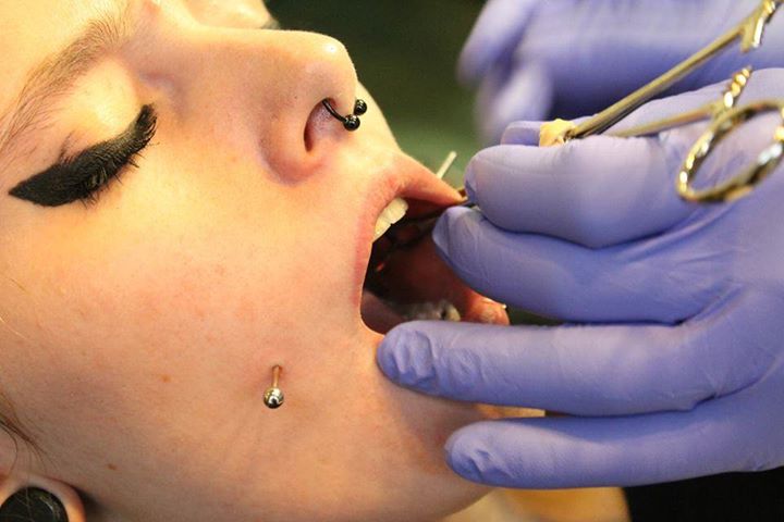zenithcitypiercingtattoo