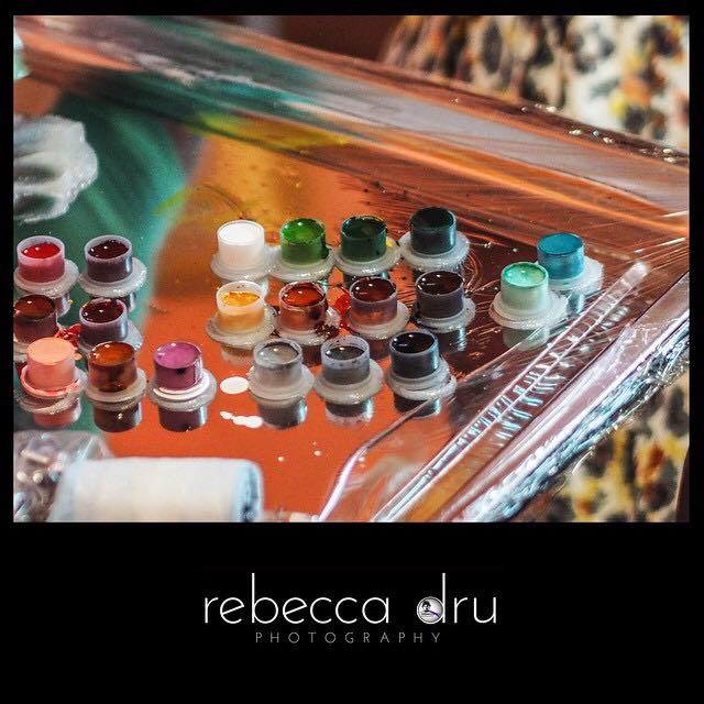 zoeytaylorstattooshop