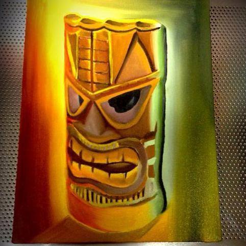 10599438_717255255010254_4138467310462934352_n