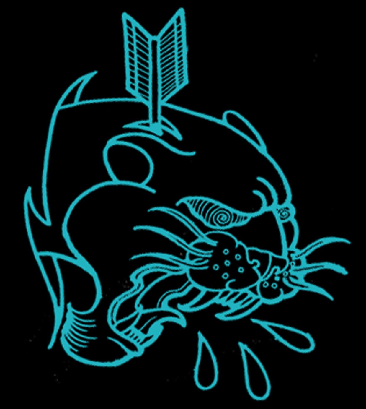 10648765_734343489968097_8212224582834163067_o