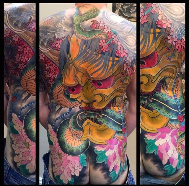 10955690_10153105677812059_3955248935258778924_n