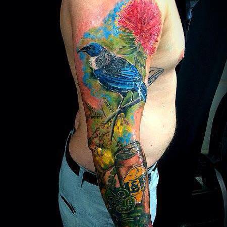 11733821_900611036674674_1799300369870880853_n