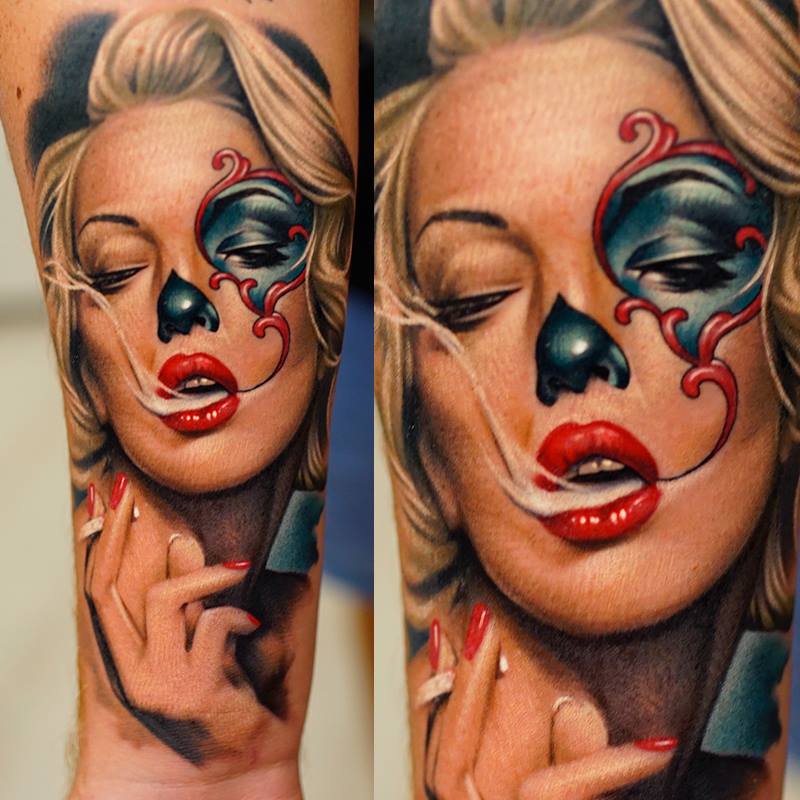 12227707_996978970359646_6477542933897777006_n