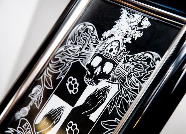 148630_164348056937549_2875923_n