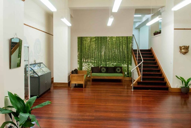 11011438_395573990626716_5779196129638082649_n