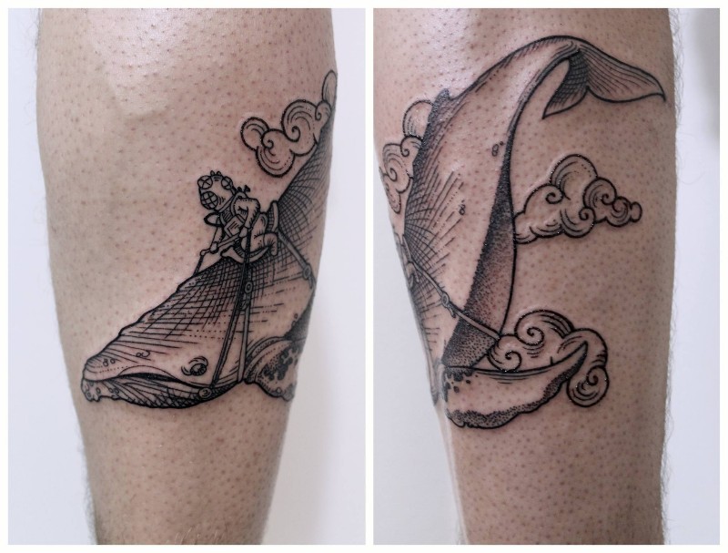 12716260_479076528943128_8621034037400580612_o