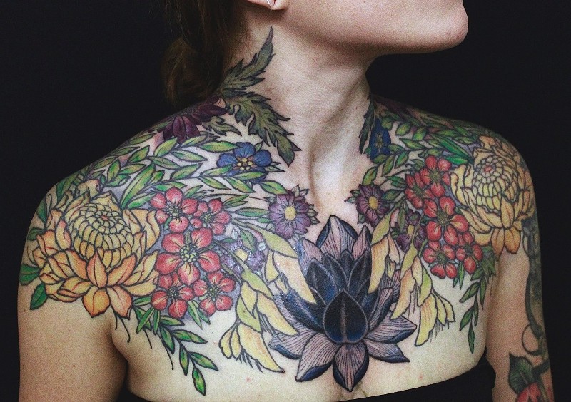 12967470_500201716830609_5855706208293679824_o